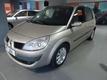 Renault Scenic II PH 2 1.5 DCI105 DYNAMIQUE