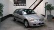 Rover 214 214 103CV