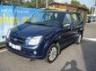 Suzuki Ignis 1.3 DDIS