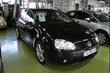 Volkswagen Golf 2.0 16S TDI SPORT 4MOTION 5P