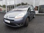 Citroen Grand C4 Picasso 1.6 HDI 110 FAP PACK AMBIANCE 7PL