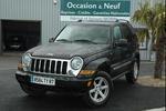 Jeep Cherokee 2.8 CRD163 LIMITED