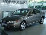 Volvo S80 D3 163 Momentum Geartronic A