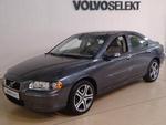 Volvo S60 D5 185 Sport Geartronic A