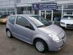 Citroen C2 1.4 HDi Clim,Radio Cd Seulement 116114kms