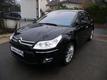 Citroen C4 II 1.6 HDI 110 FAP AIRDREAM EXCLUSIVE 5P