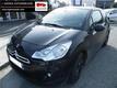 Citroen DS3 DS3 VTi 120 Airdream So Chic