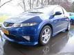 Honda Civic 1.8 Type-S