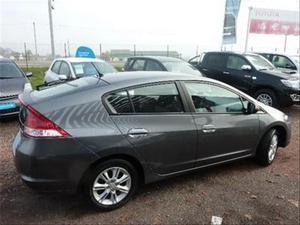 Honda Insight 2 1.3 I-VTEC EXECUTIVE CVT 5P