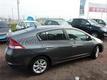 Honda Insight 2 1.3 I-VTEC EXECUTIVE CVT 5P