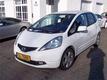 Honda Jazz 1.3 Comfort Auto