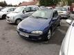 Opel Tigra 1.6 16V