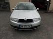 Skoda Fabia 1.4 68CH COMFORT 5P