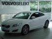 Volvo C70 D3 150 ch Côté Sud