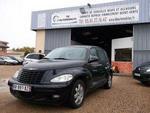 Chrysler PT Cruiser 2.2 CRD TOURING