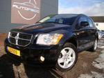 Dodge Caliber 2.0 CRD 140 SXT