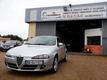 Alfa Romeo 147 1.9 JTD 120 MILANO 5P