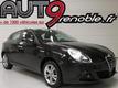 Alfa Romeo Giulietta 140 JTD DISTIN. 25MKMS