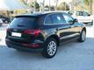 Audi Q5 2.0 TDI 170 DPF AMBITION LUXE QUATTRO S TRONIC 7