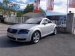 Audi TT Coupe1.8 T 150