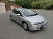 Honda Civic 8 VIII 1.3 IMA HYBRID 4P