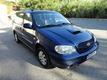 Kia Carnival 2.9 CRDI 9CV LX