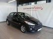 Peugeot 207 1.6 HDi 92ch FAP Business Pack