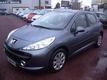 Peugeot 207 1.4 VTI 16V PREMIUM