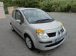 Renault Modus 1.4 16S CONFORT EXPRESSION