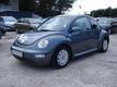 Volkswagen Beetle 1.6 DESIGN EDITION