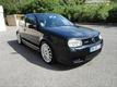 Volkswagen Golf 4 r32 IV R32 DSG 3P