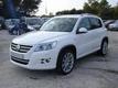 Volkswagen Tiguan 2.0TDI 140 FAP R LINE 4MOTION