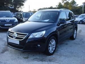 Volkswagen Tiguan 2.0TDI 140 CONFORTLINE. DSG