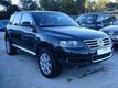 Volkswagen Touareg V10 5.0 TDI TIPTRONIC