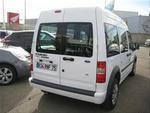 Ford Tourneo connect 220 1.8 TDCI L