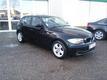 BMW 120 E87   2  DA 177 LUXE 5P