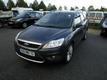 Ford Focus SW 1.6 TDCI90 GHIA