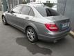 Mercedes-Benz 220 III  2  CDI BLUEEFFICIENCY AVANTGARDE EXECUTIVE