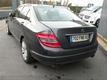 Mercedes-Benz 320 III CDI AVANTGARDE BVA7