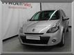 Renault Clio III dCi 85 eco2 Exception TomTom