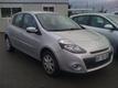 Renault Clio 3 III  2  1.5 DCI 75 EXPRESSION CLIM 5P EURO5