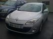 Renault Megane 3 III 1.5 DCI 105 TOMTOM EDITION