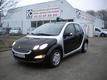 Smart ForFour 1.3L PULSE