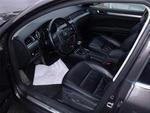 Skoda Superb 2 II 2.0 TDI 170 CR FAP PRAHA DSG