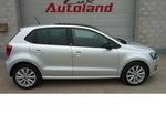 Volkswagen Polo Style Plus 1.6 TDI *GSD*RCD310*Climatronic