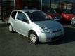 Citroen C2 1.4 HDI EXCLUSIVE