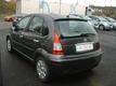 Citroen C3 1.4 HDI EXCLUSIVE SENSODRIVE