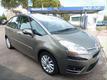 Citroen C4 Picasso 1.6 HDI 110 FAP EXCLUSIVE BMP6