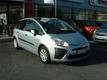 Citroen C4 Picasso 1.6 HDI 110 FAP PACK