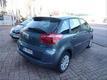 Citroen C4 Picasso 1.6 HDI 110 FAP PACK